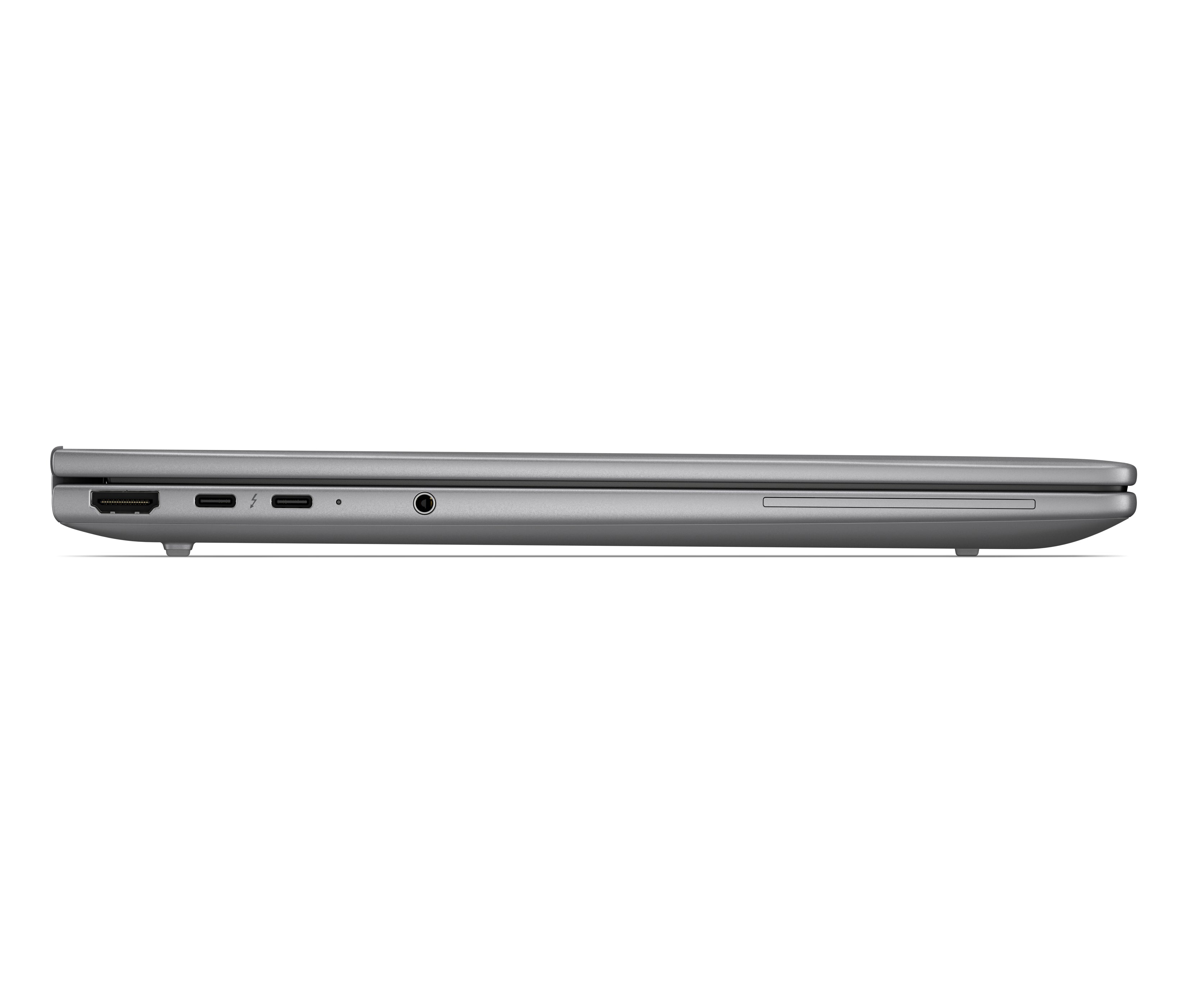 HP ZBook 8 G2i 14 Intel Core Ultra 7 366H 14p WUXGA 48Go DDR5 1To SSD be+BT 8C Batt FPS W11P NG PRM 1yr Wrty