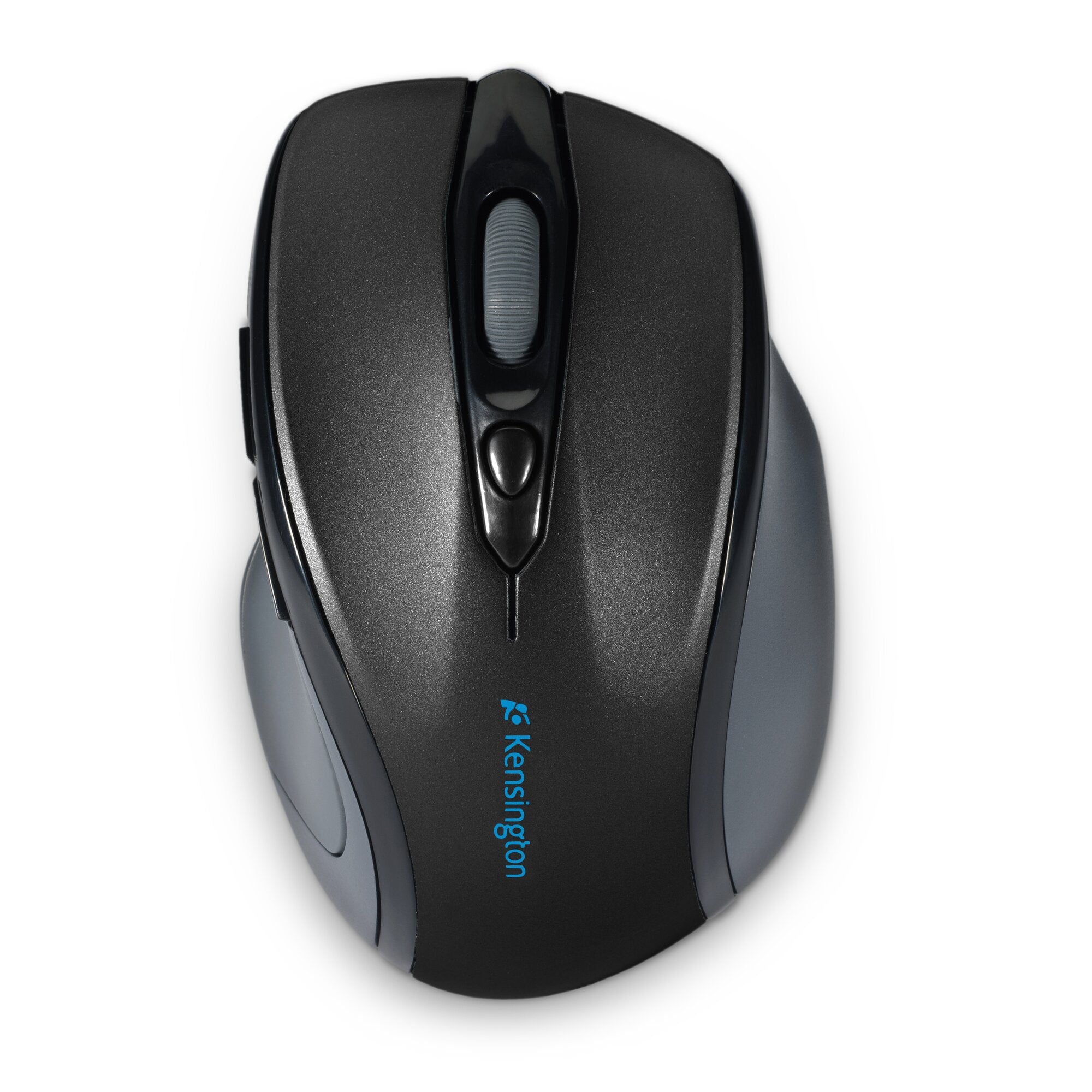 USB/PS2 Mouse - Large