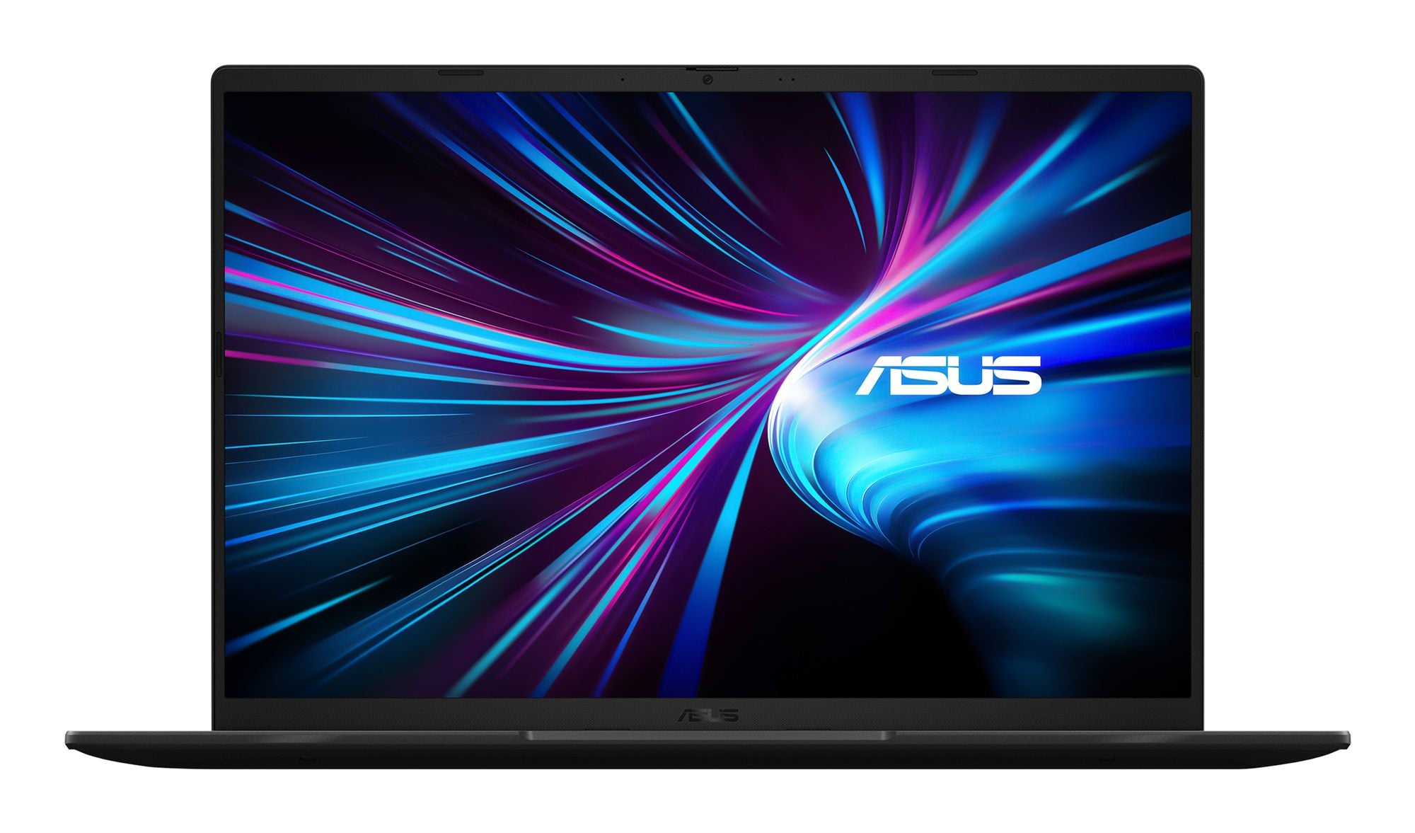 ASUS V16 V3607VJ-DICRP174W Intel Core 5 210H 16p WUXGA DDR5 16Go 512Go PCIE G4 SSD GeForce RTX 3050 6Go W11H Noire
