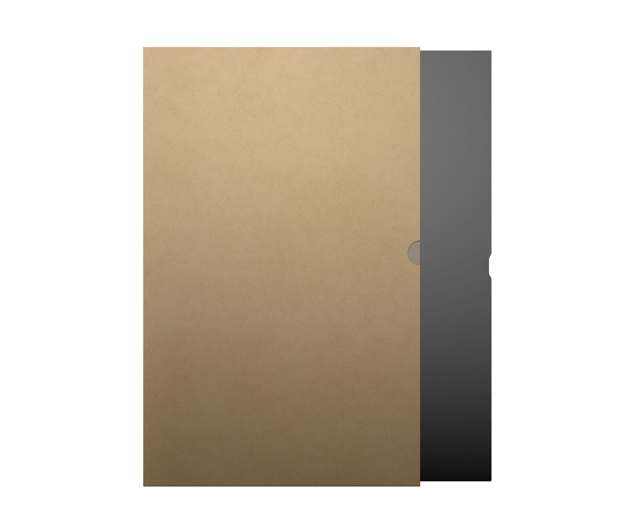 HP 16 Widescreen Laptop Privacy Filter
