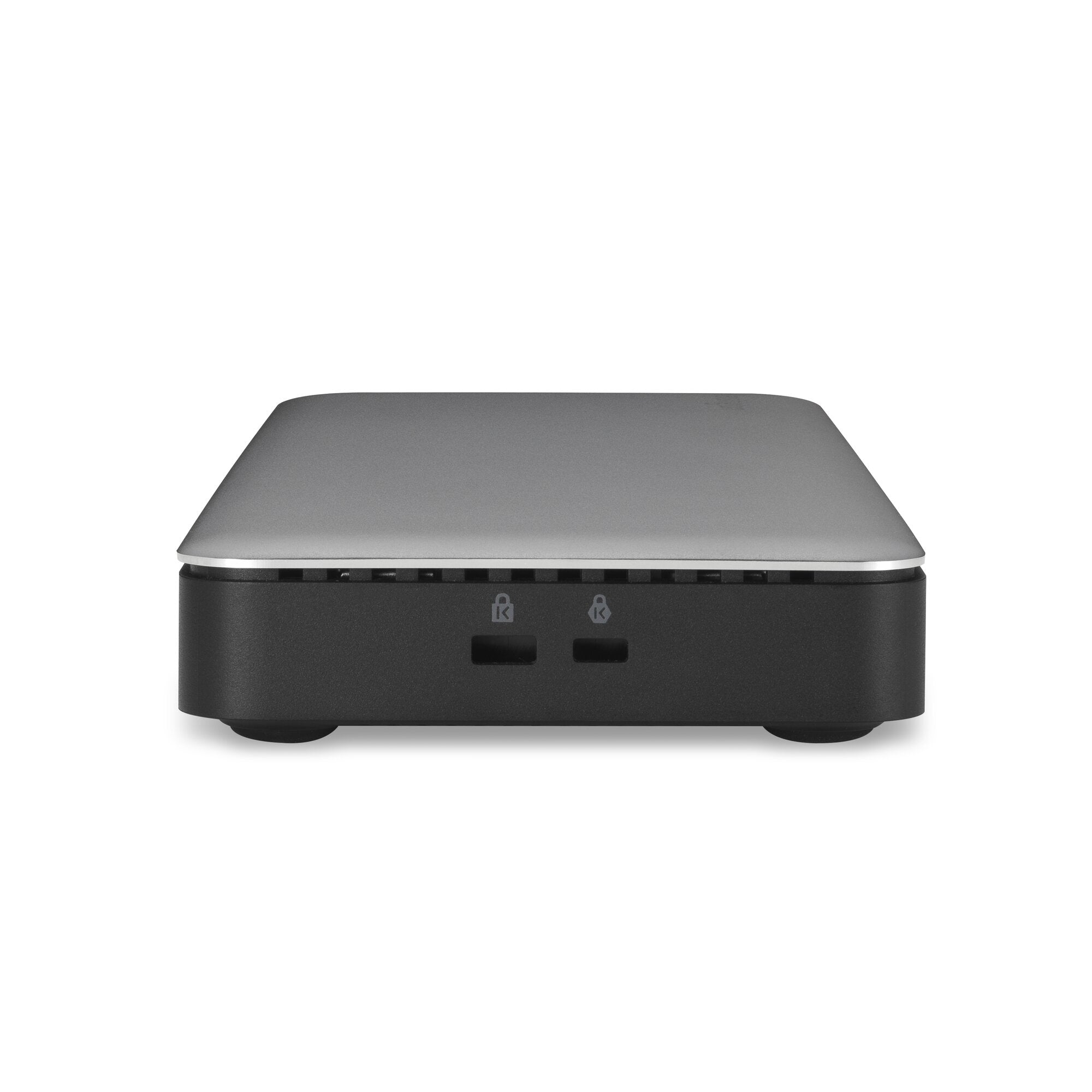 Kensington SD5760T Thunderbolt 4 Dual 4K