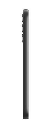 Samsung A346B/DSN Galaxy A34 5G (Édition Entreprise - Double Sim - 6.6" - 128 Go - 6 Go RAM) Graphite