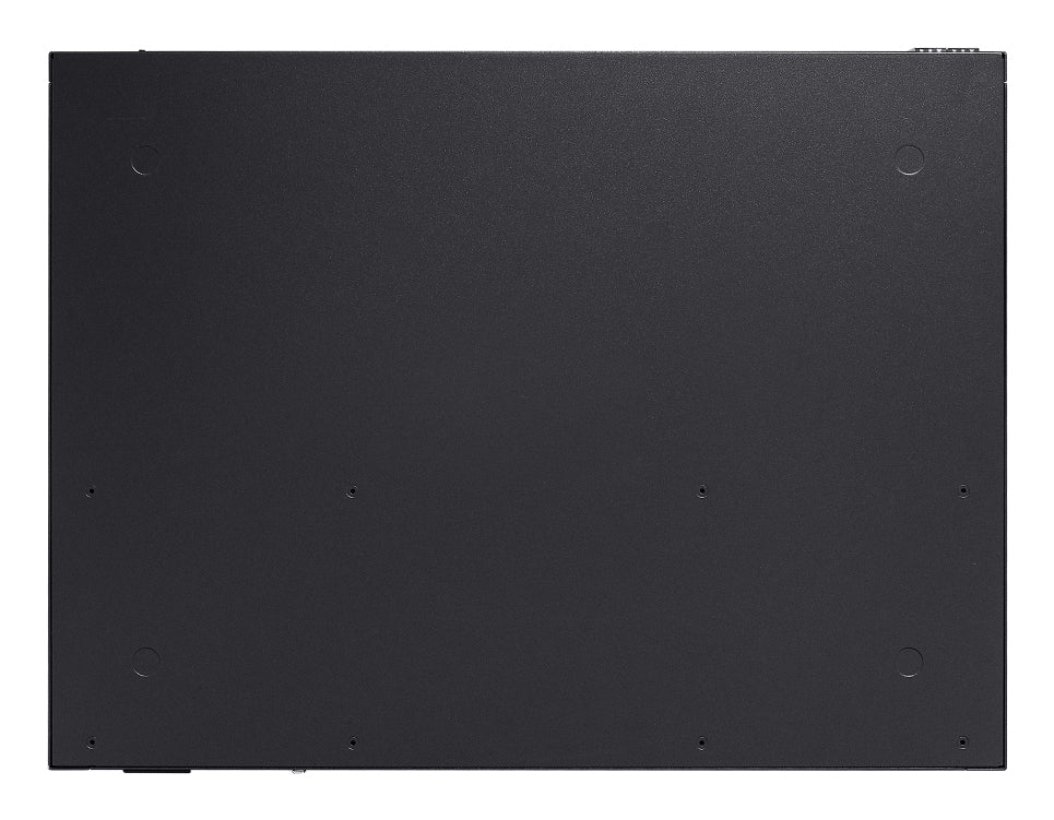 Omada 52-Port Gigabit Smart Switch