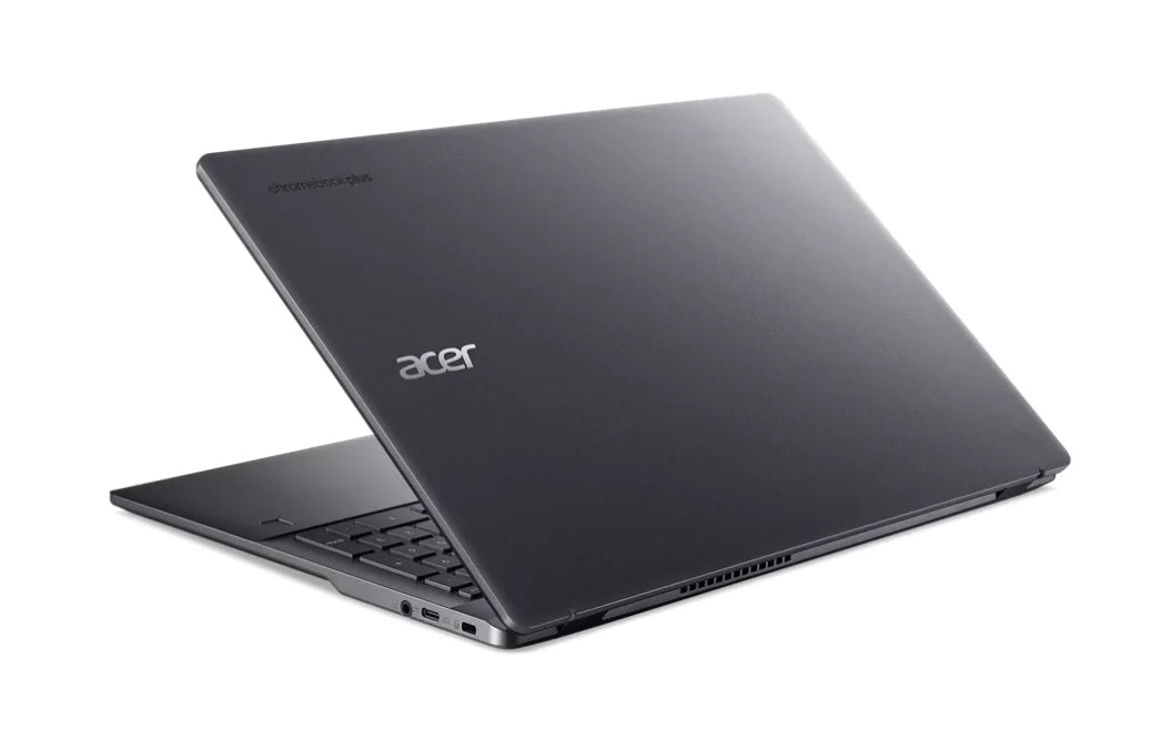 CBE595-2-55PQ 15" i5 8/128 ChromeS