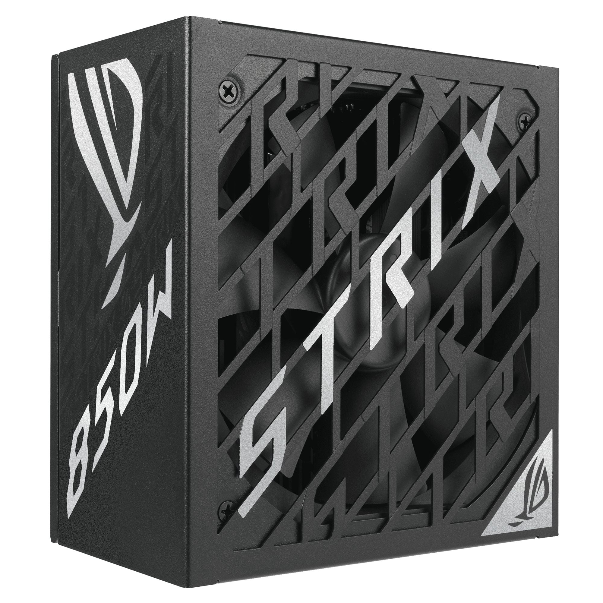 ASUS ROG STRIX 850W Platinum Gaming PSU