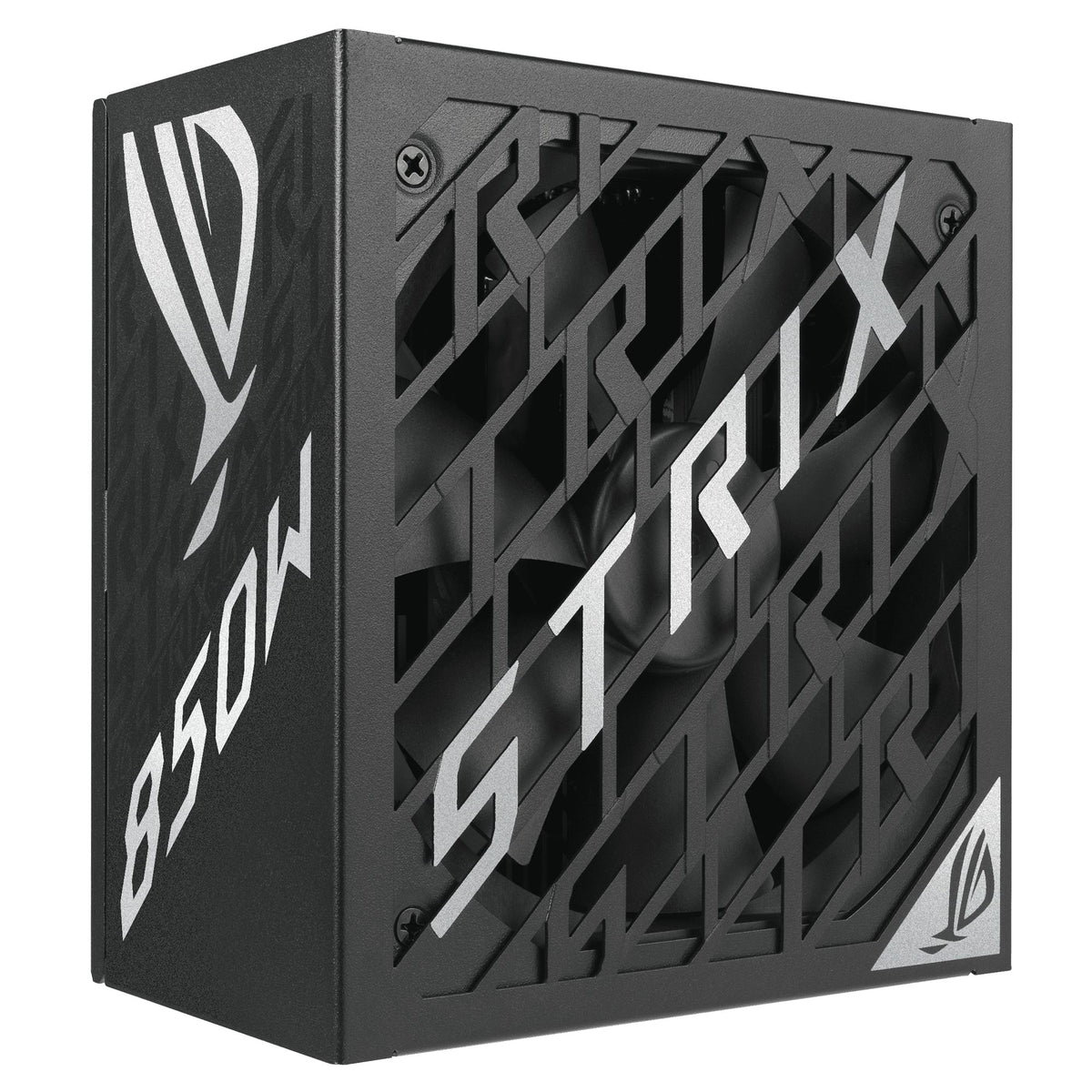 ASUS ROG STRIX 850W Platinum Gaming PSU