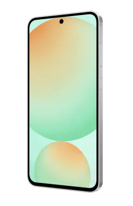 Samsung S721 Galaxy S24 FE 5G (6.7", 256 Go, 8 Go RAM) Vert d'eau