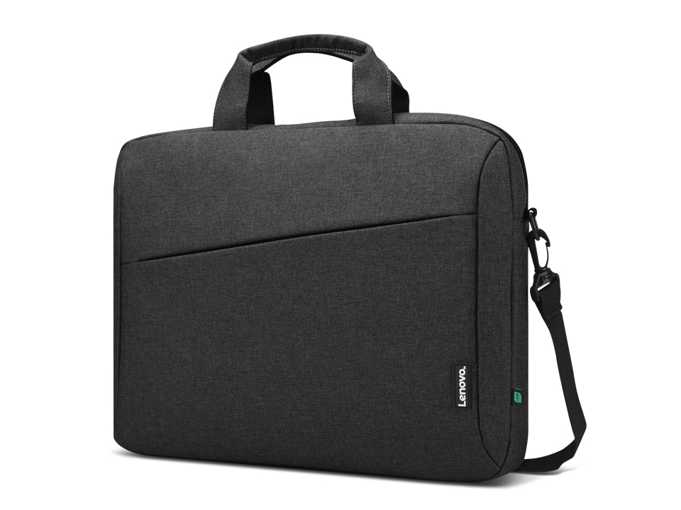 LENOVO 15.6p Laptop Casual Toploader T210 Black