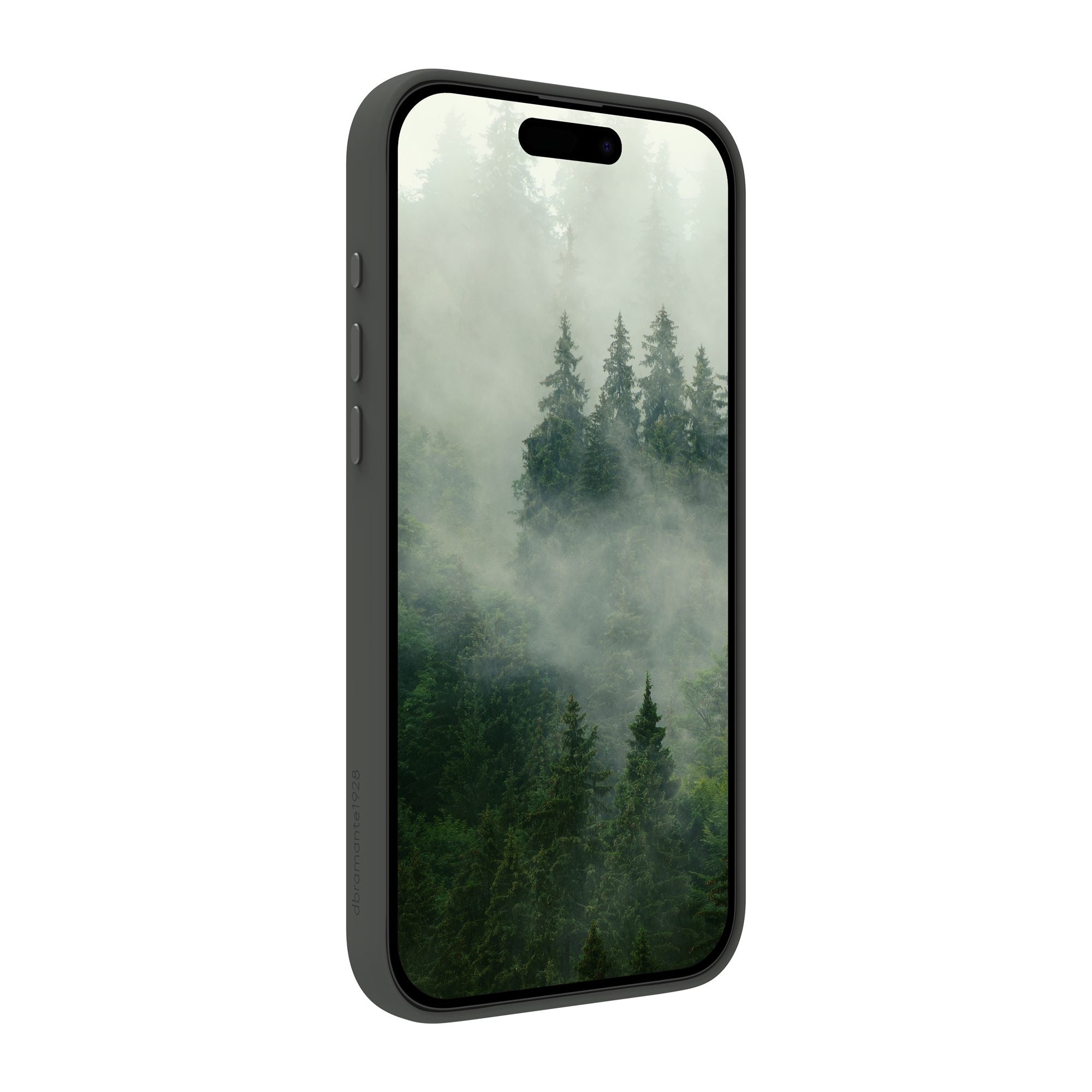 RoskildeMSKickICONiPhone17ProMaxFSHDW