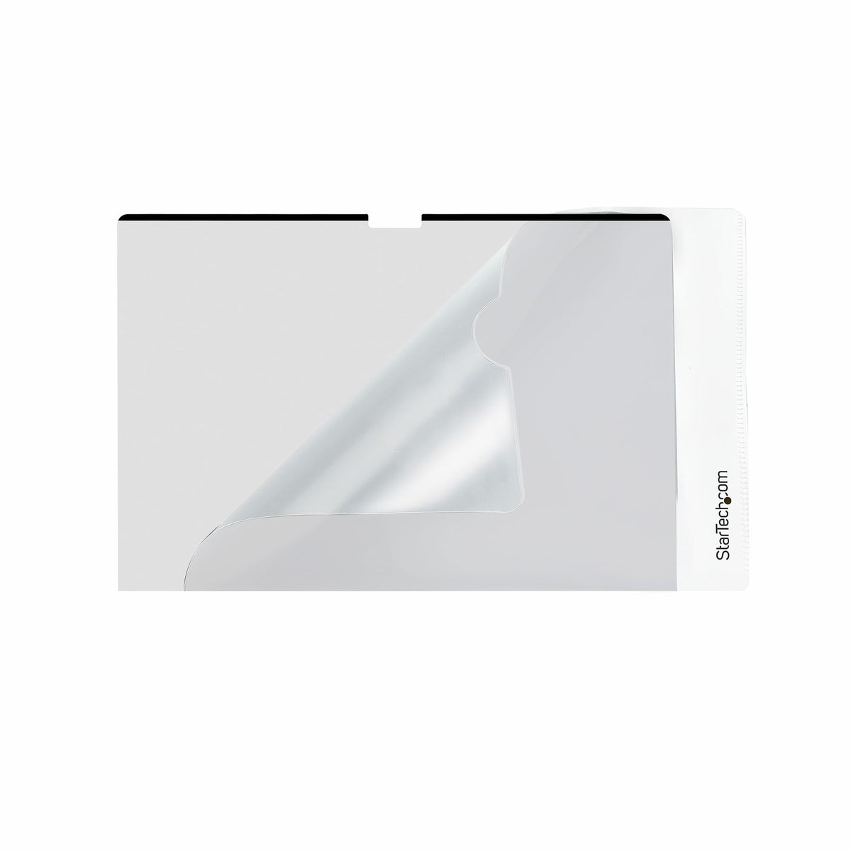 15.6in 16:10 Laptop Touch Privacy Screen