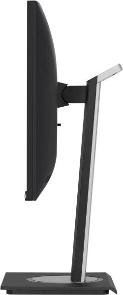 VG2448a-2 24" FHD SuperClear IPS LED
