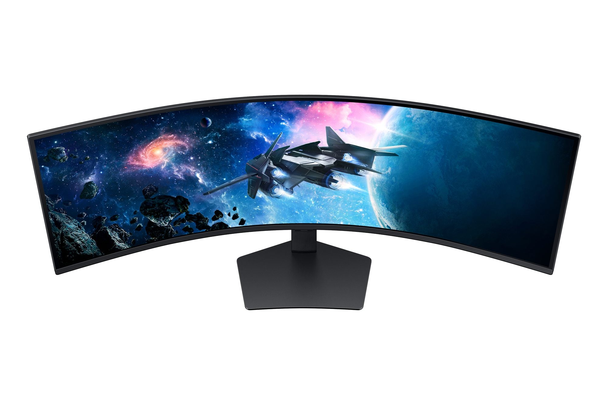 ODYSSEY G9 - G95C 49'' 240Hz