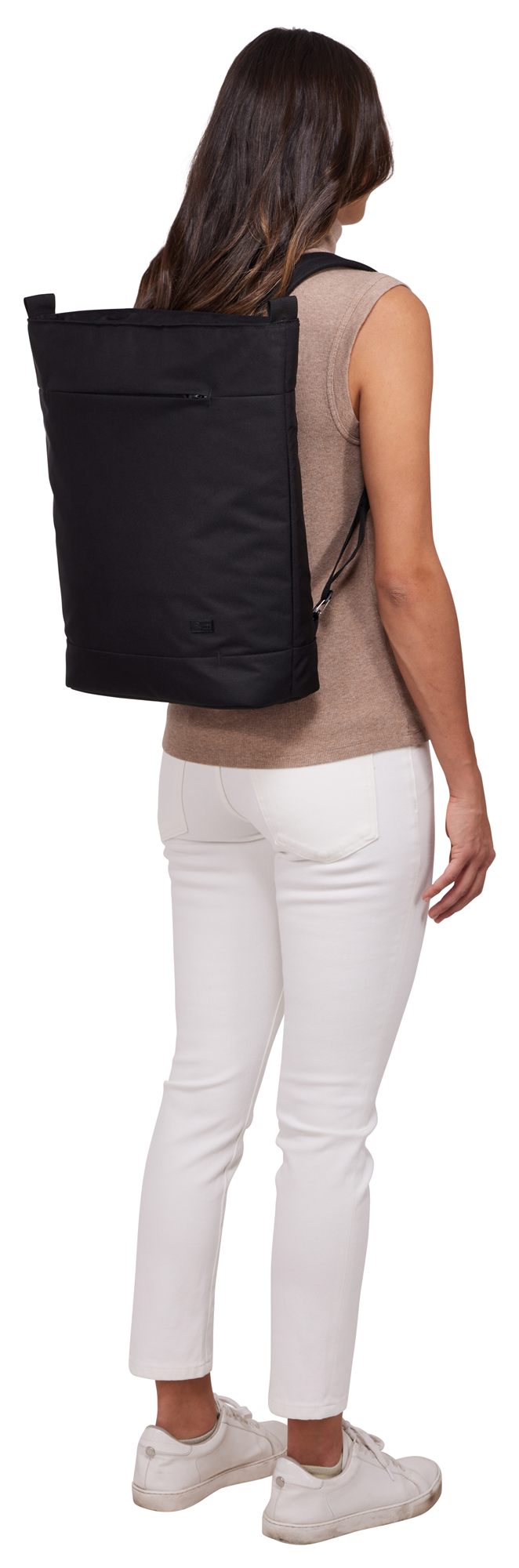 Case Logic Invigo Eco Convertible Tote