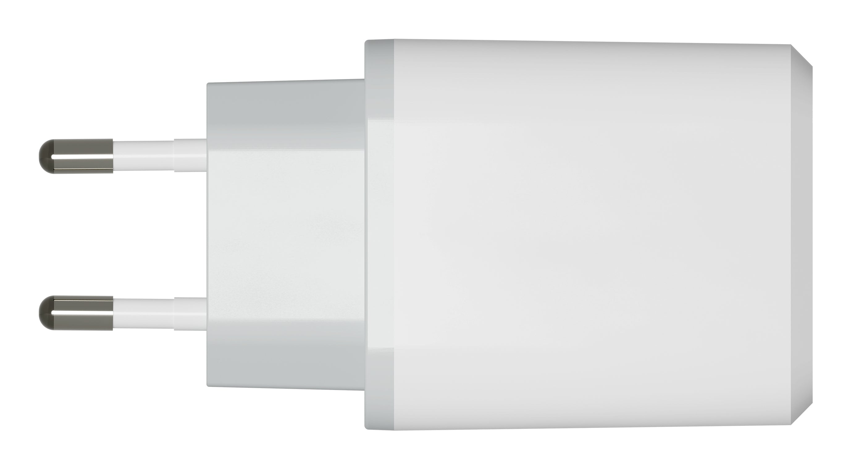Bulk EU Wall Charger USB-C 30W W