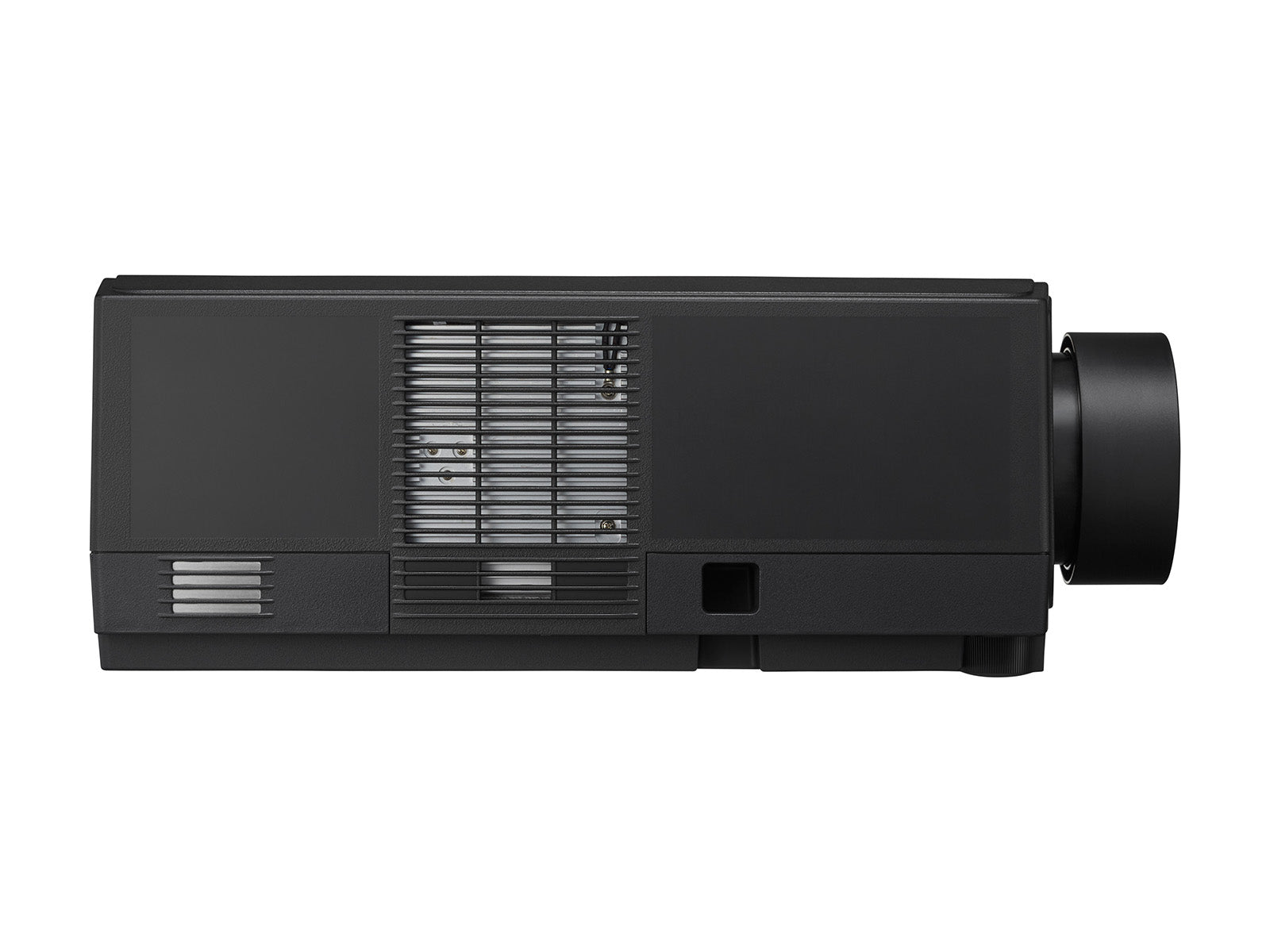 PV710UL-B Projector