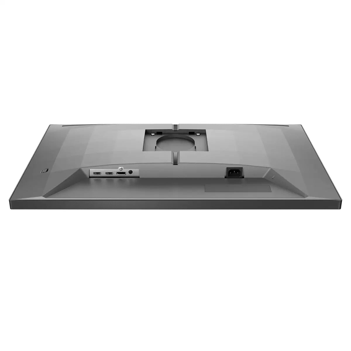 PHILIPS 27M2N3800A/00 27p 2560x1440 0.5ms 2xHDMI DP USB