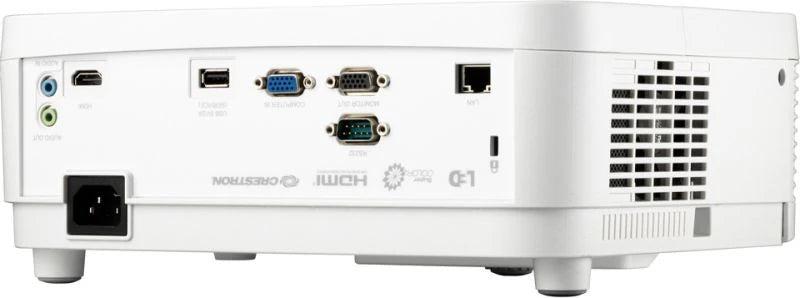 ViewSonic LSD300W-ST Projector