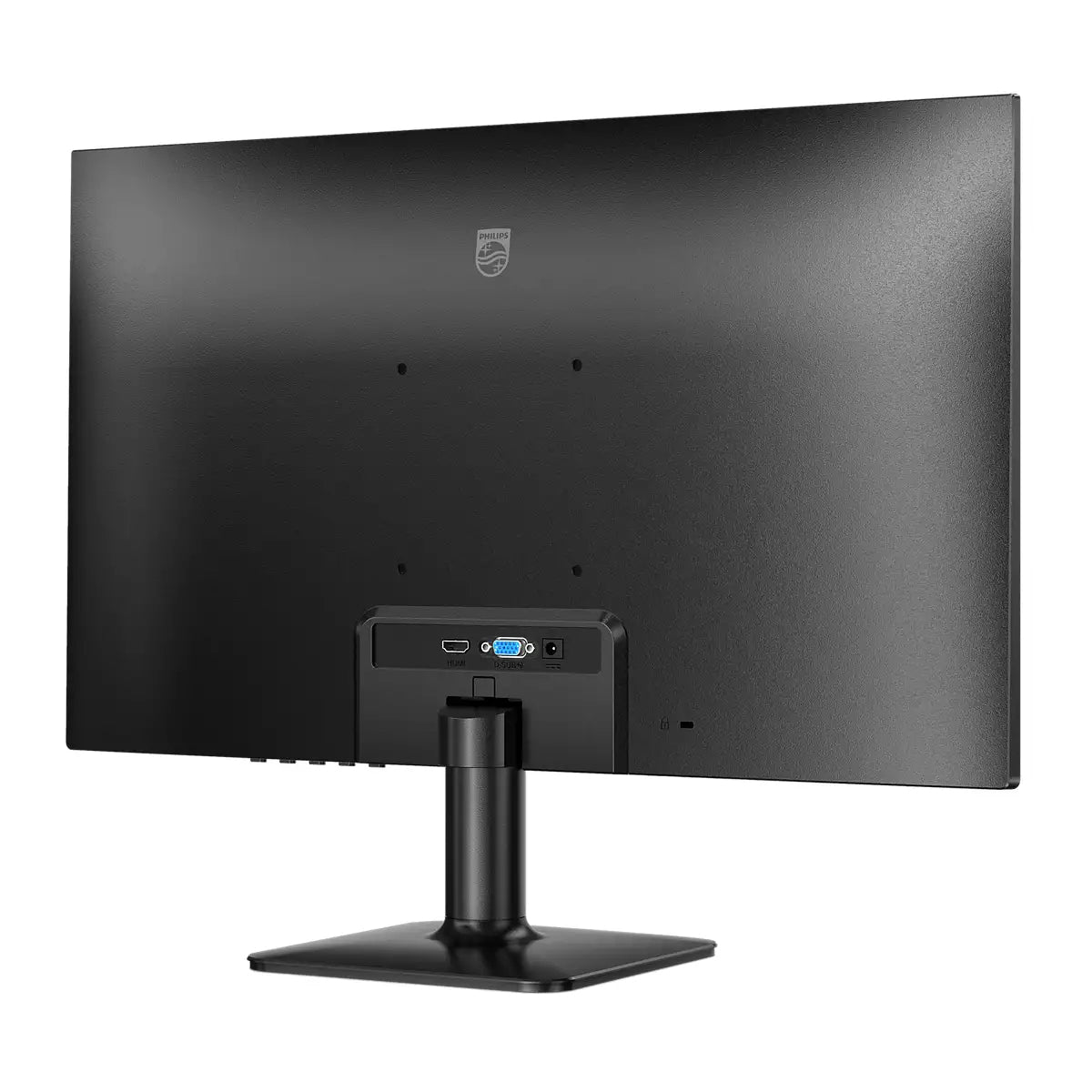 PHILIPS 24E2N1100LB/00 23.8p 1920x1080 100Hz HDMI D-Sub Black