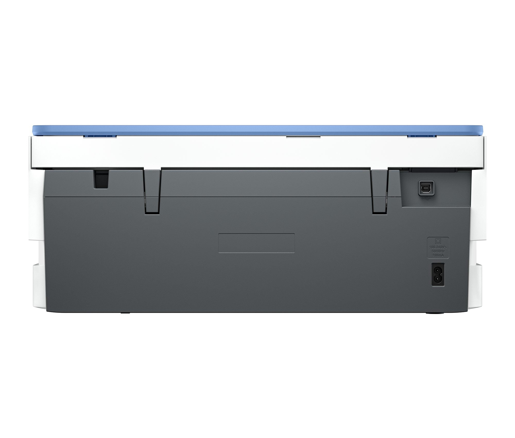 HP Envy Photo 7231 All-in-One Printer A jet d'encre thermique A4 4800 x 1200 DPI Wifi