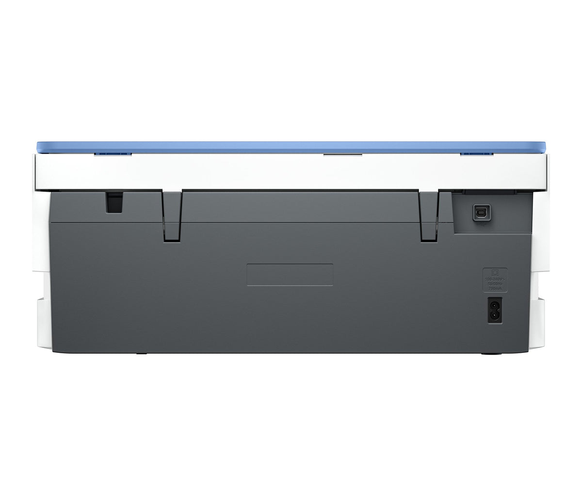 HP Envy Photo 7231 All-in-One Printer A jet d'encre thermique A4 4800 x 1200 DPI Wifi