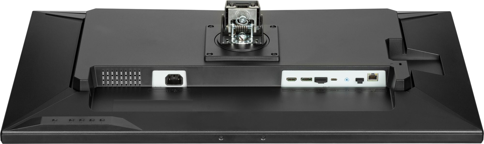 XUB3297QSNP-B1 32" IPS-2560x1440 350cd/m
