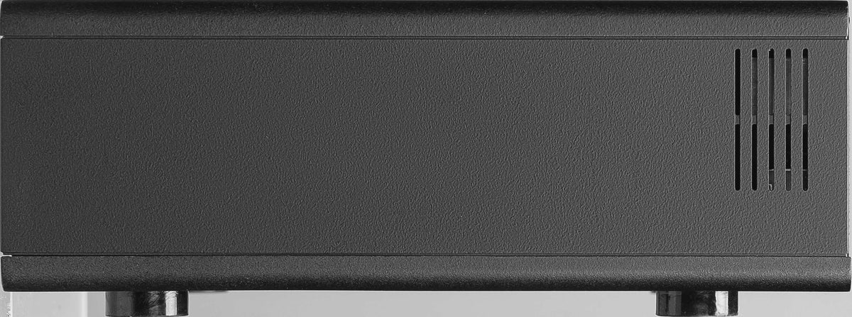 EdgeXpert-32SEU-BGB104TG5 4Tb Gen 5 1y