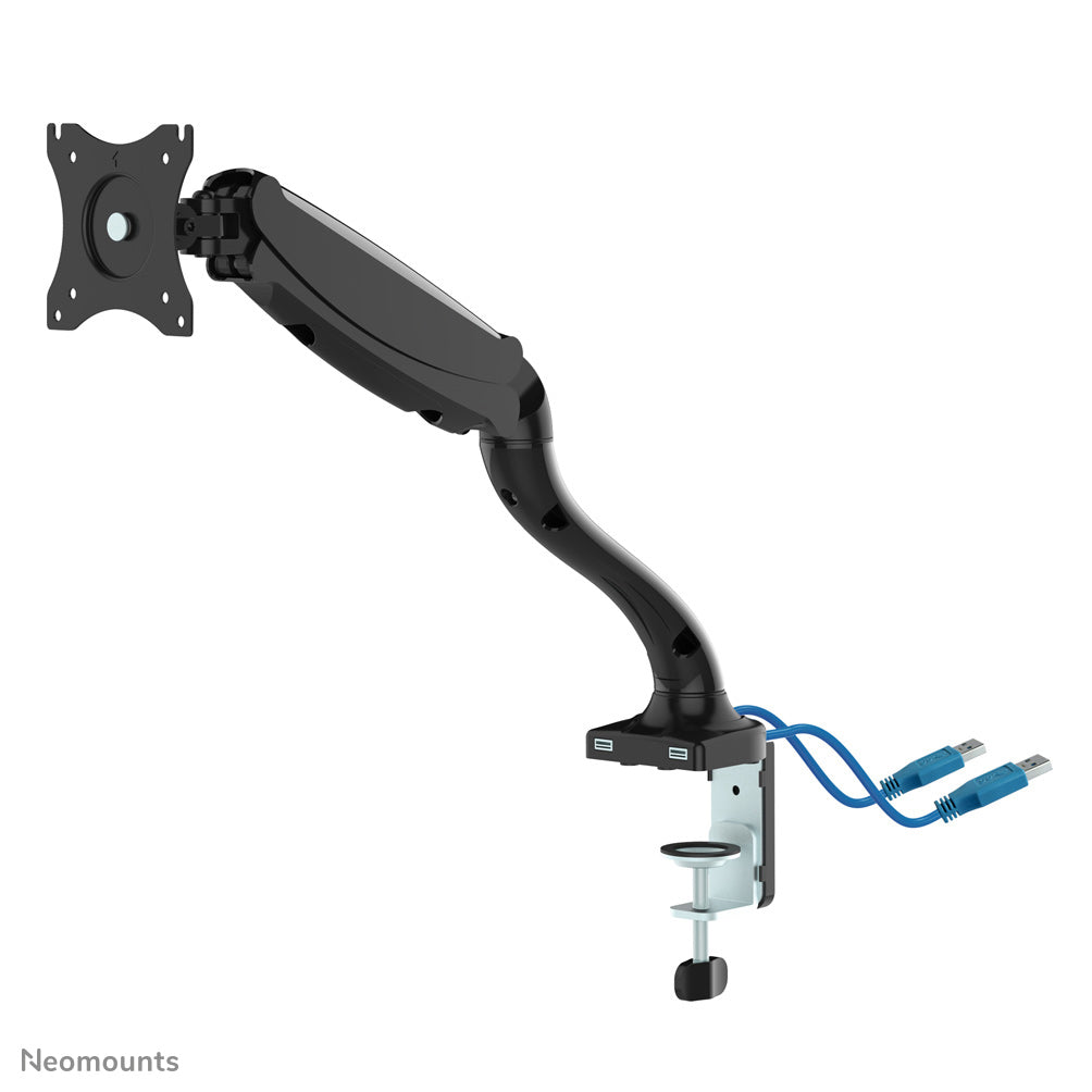 Neomounts NM-D500BLACK