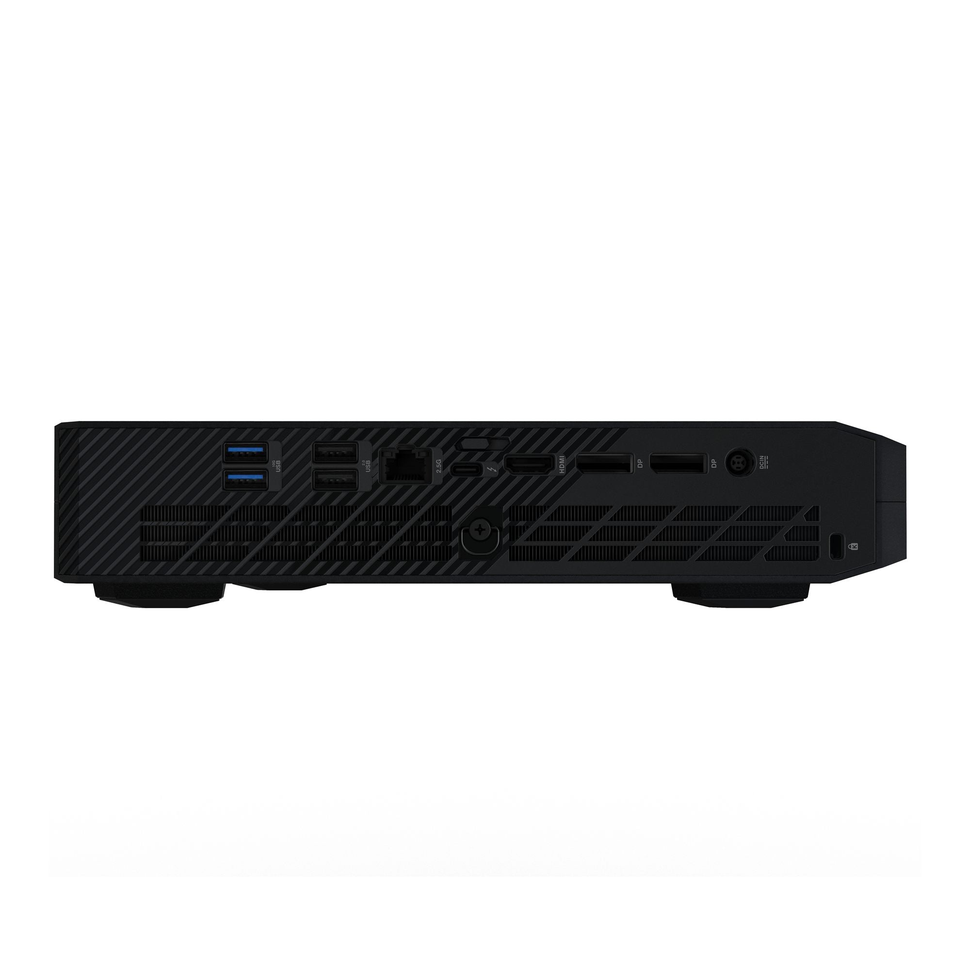 NUC/14 ROG NUC14SRKU7AXAR2 EU Cord L10