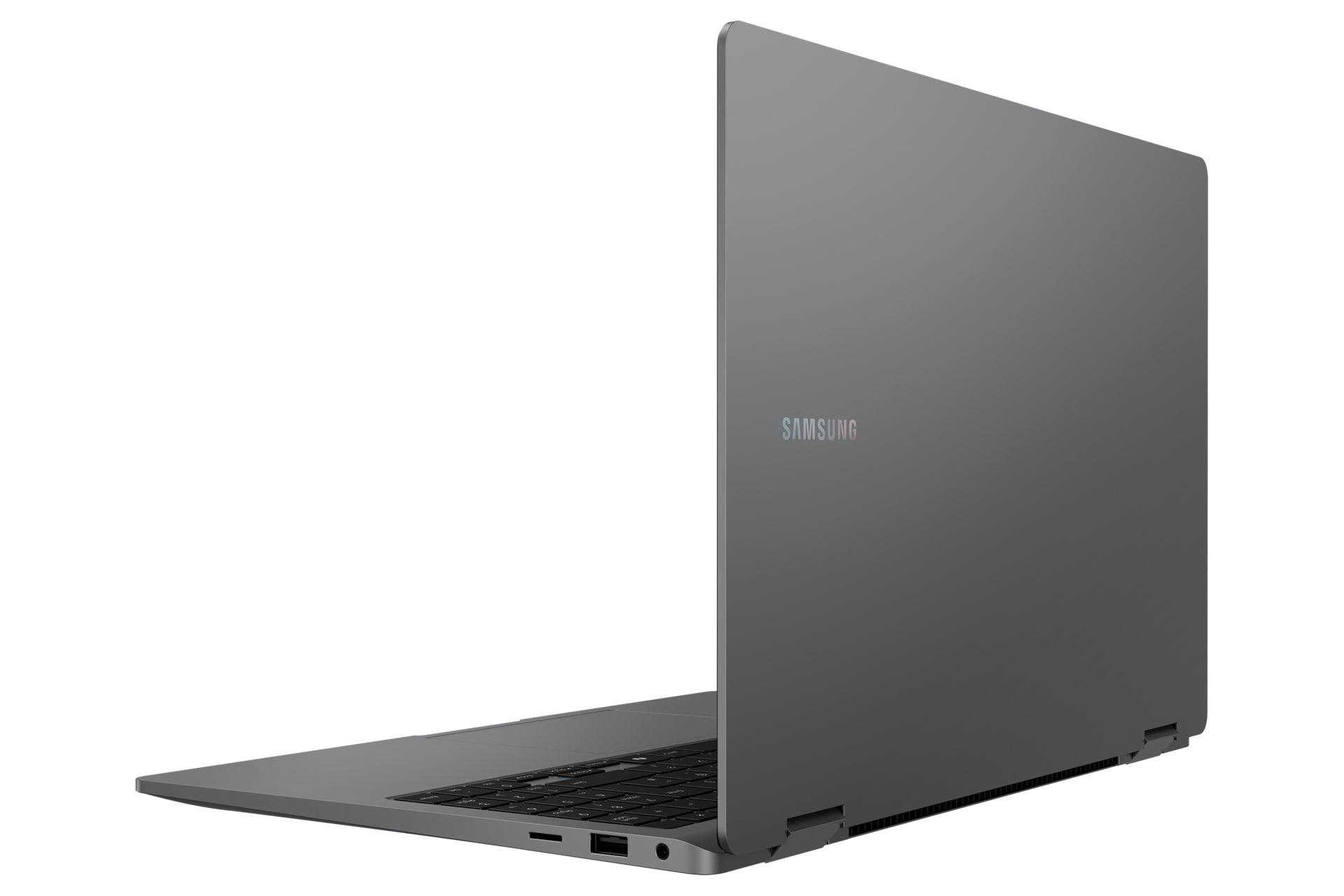 GB5 360 15.6'' U5 16/512GB W11H Gray