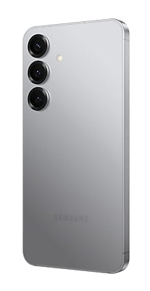Samsung Galaxy S25 5G 12/256 Go Argent