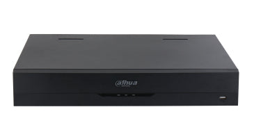 DAHUA- Enregistreur 16 ports DHI-NVR5416-EI