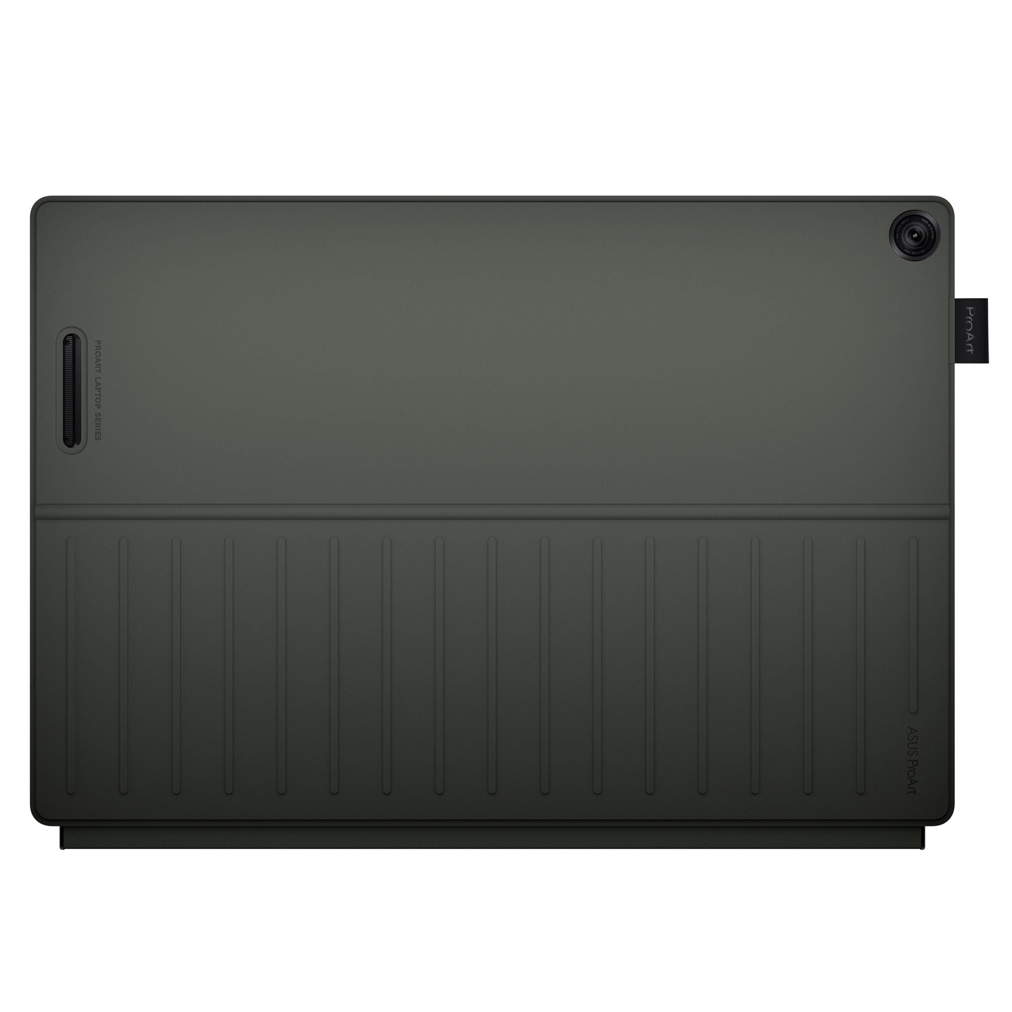 HT5306QA-LX006X/13.3WQ+/QUAL8/16/1T/W11P