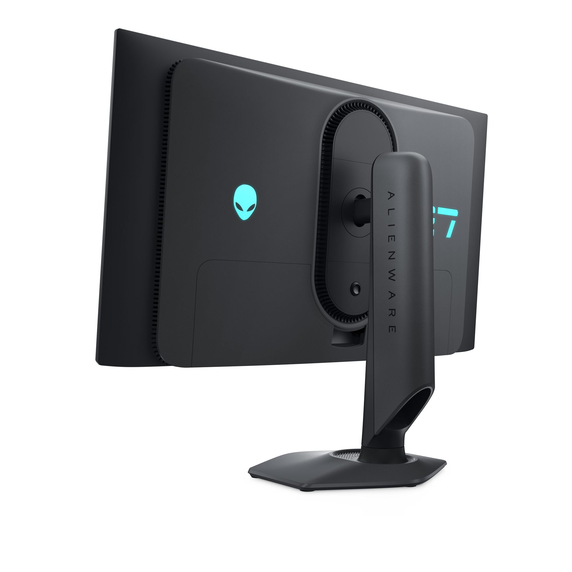 Alienware 27" AW2725DF 360Hz QD-OLED Mon