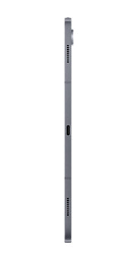 Galaxy Tab S10+12Gb_256Gb Wifi GRAY