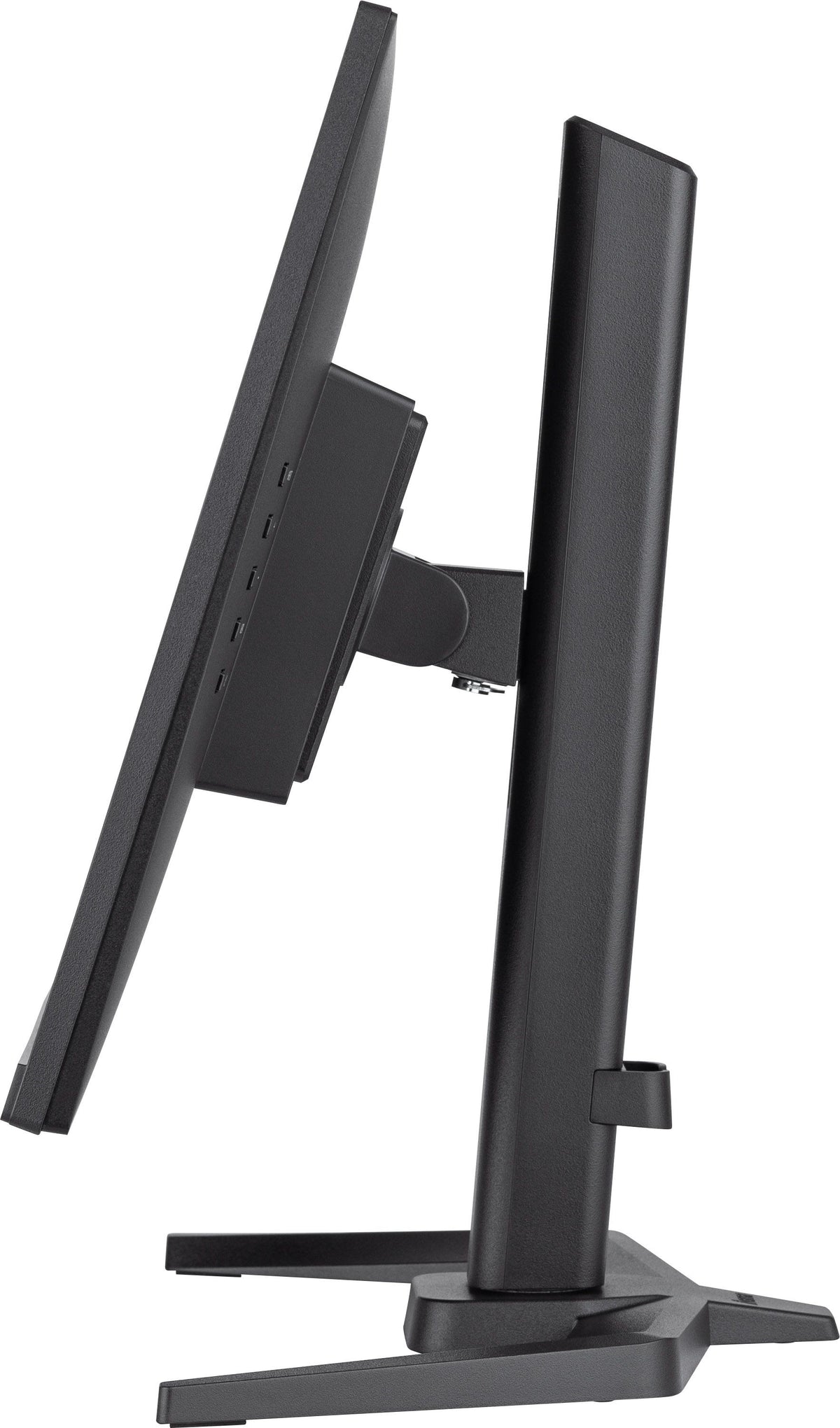 IIYAMA- Ecran gaming 24" GB2470HSU-B5