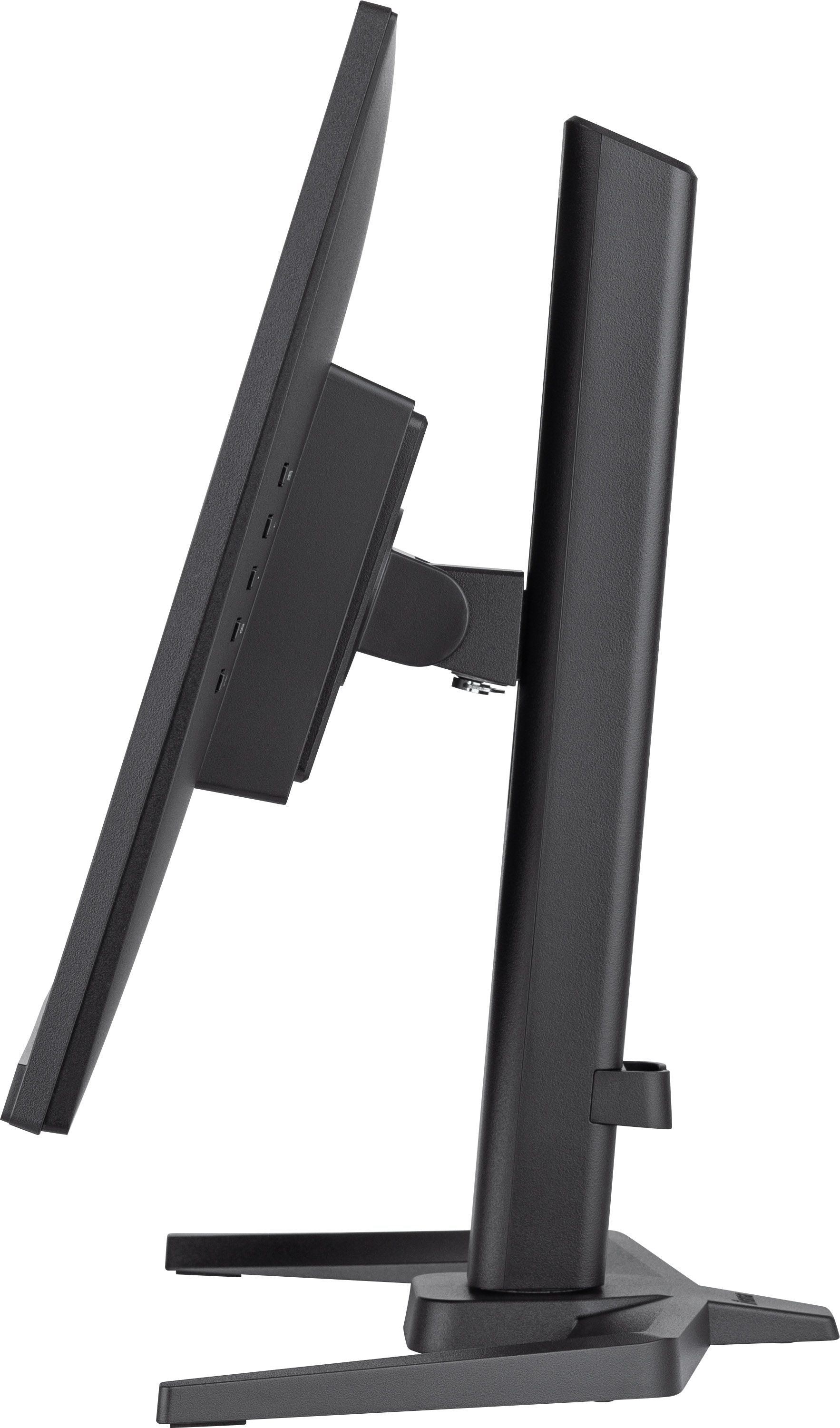 IIYAMA- Ecran gaming 24" GB2470HSU-B5