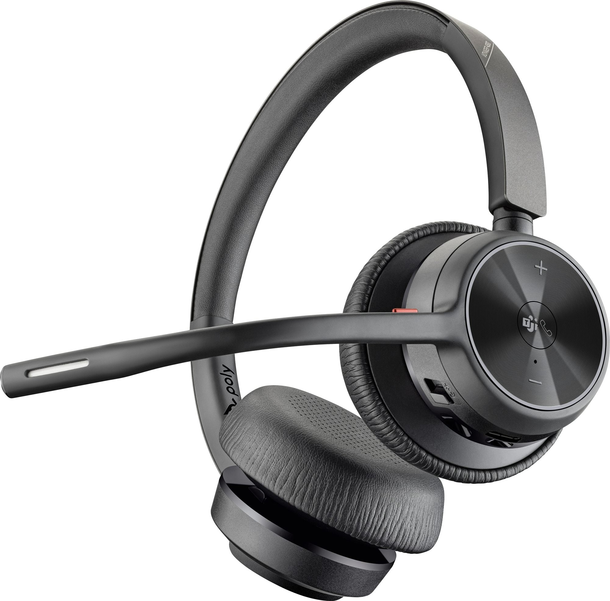 Poly VOY 4320 -M USB-C HS+BT700