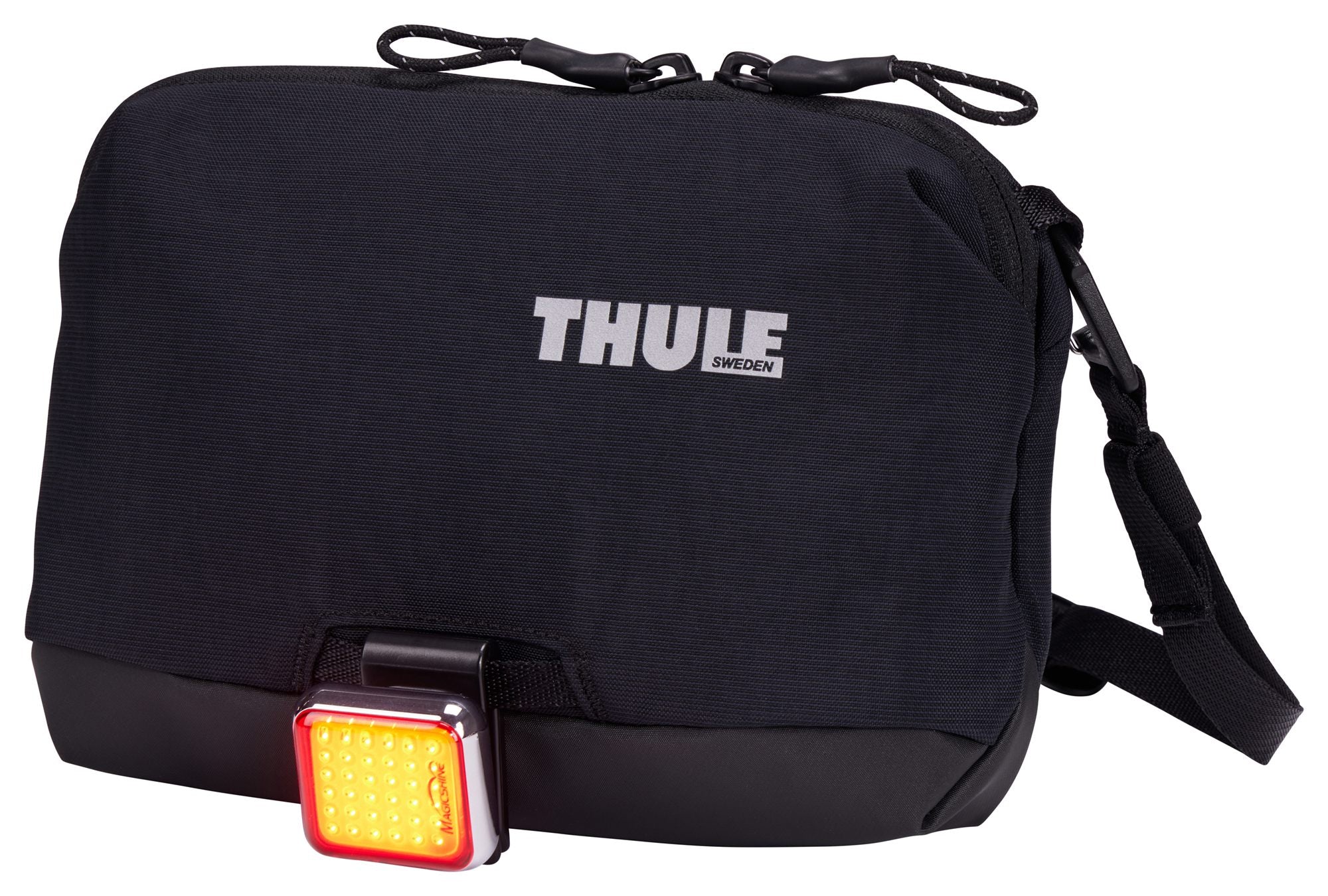 Thule Paramount Crossbody 2L - Black