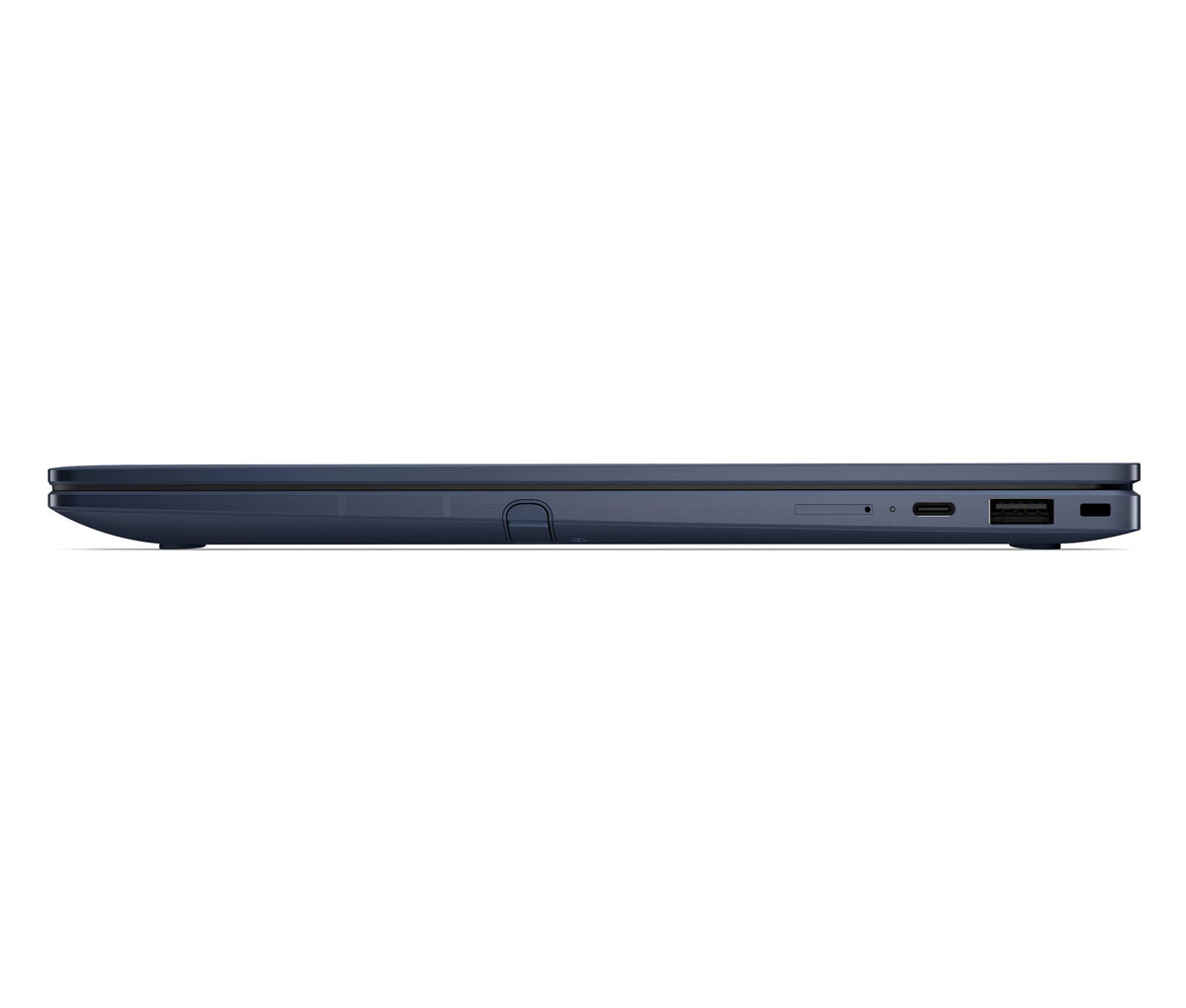 HP EliteBook X Flip G2i AI Intel Core Ultra 7 356H 14p WUXGA 32Go LPDDR5X 1.0To SSD be+BT LTE 5G 3C Batt UMA W11P PRM 1yr Wrty