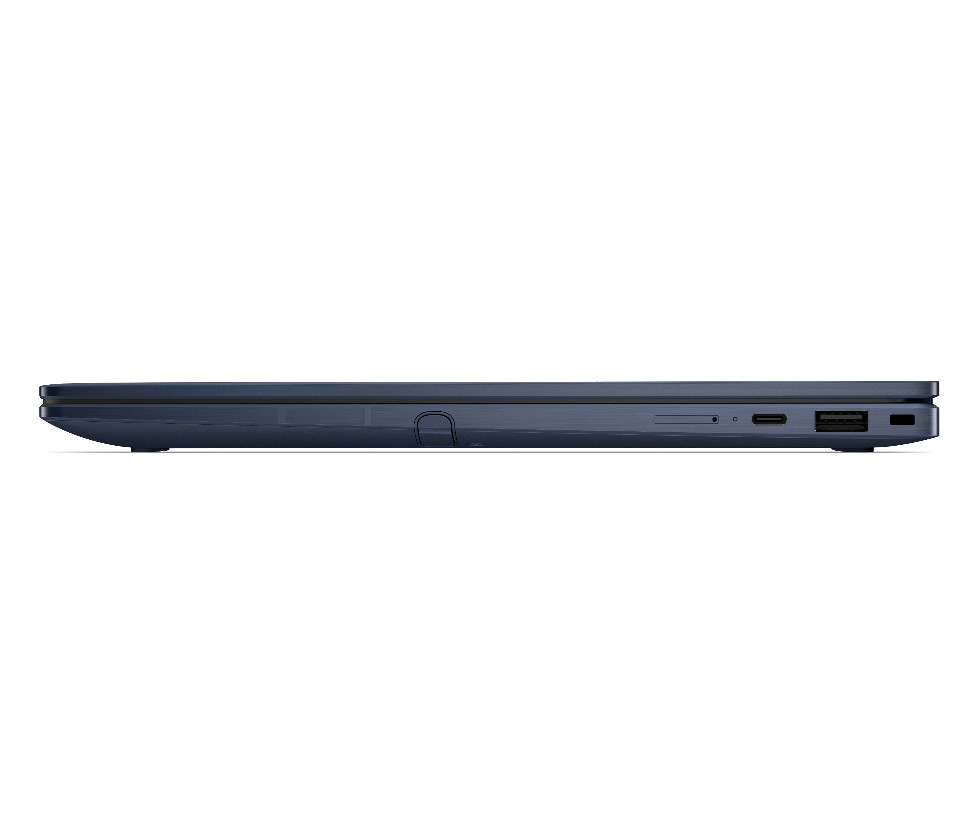 HP EliteBook X FlG2i AI Intel Core Ultra X7 358H 14p WUXGA 64Go LPDDR5X 1To SSD be+BT LTE 5G 3C Batt FPS UMA W11P NG PRM 1yr Wrty