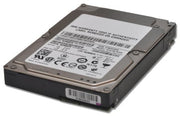 IBM 200GB 12G SAS 2.5in MLC G3HS Enterpr