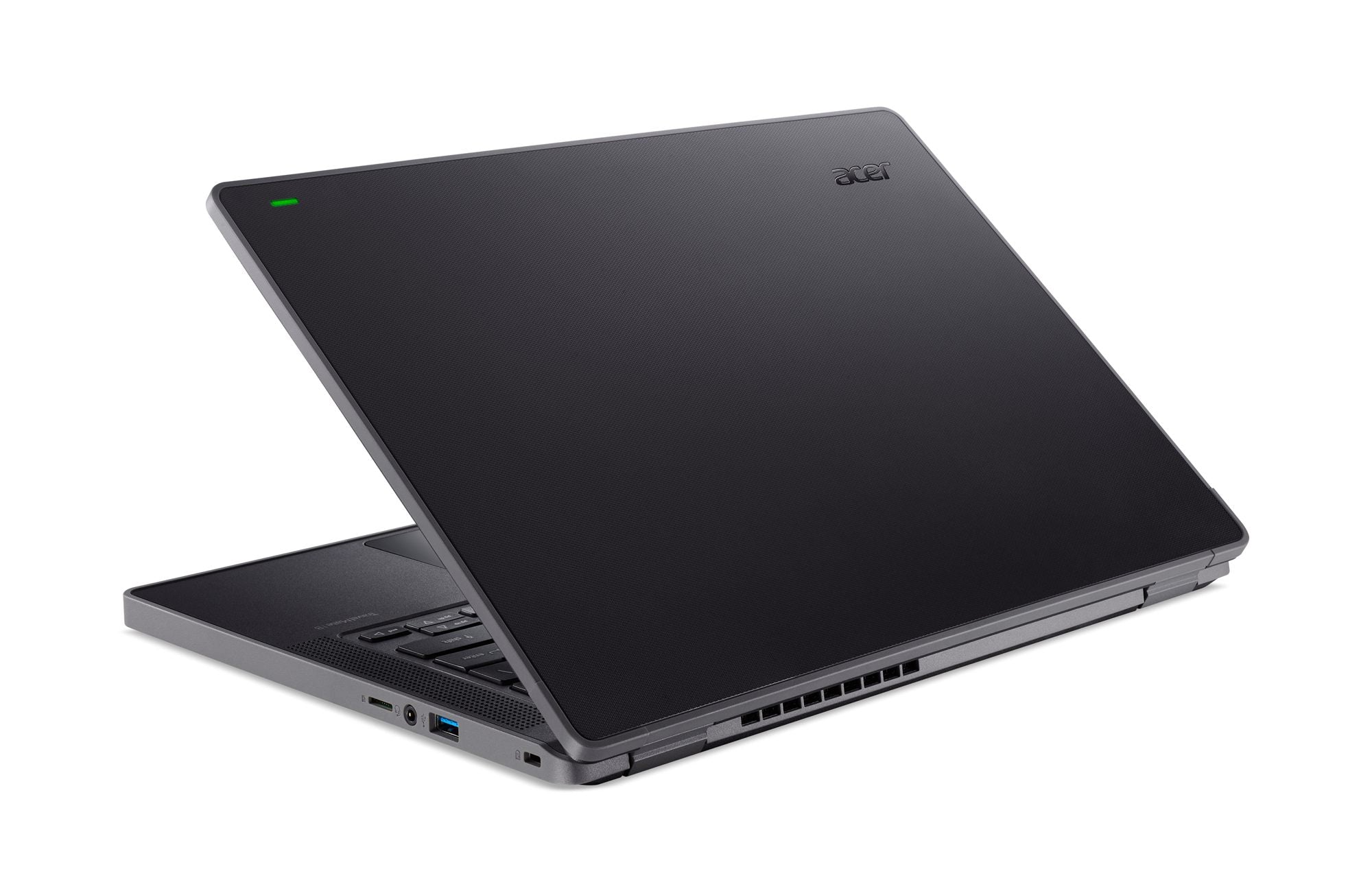 TravelMate B5 14 14 N150 4/128 W11P