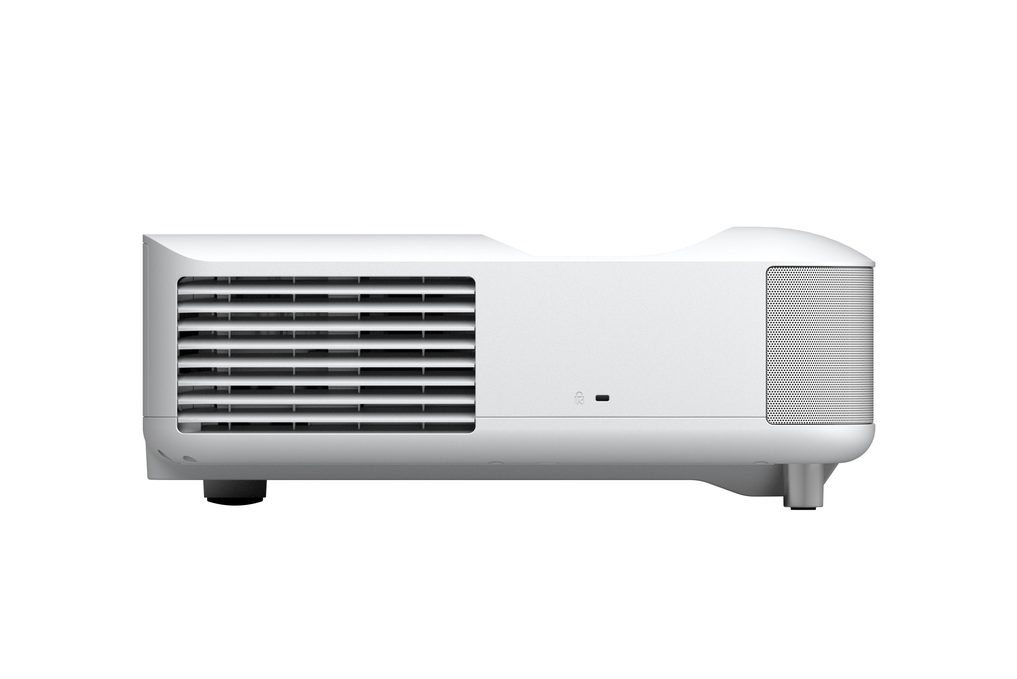 Epson EH-LS650W