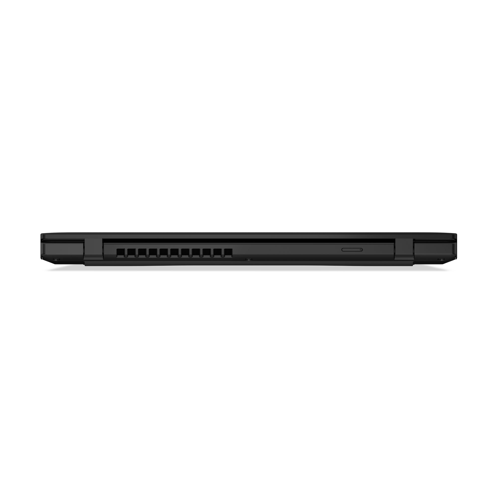 LENOVO ThinkPad L14 Gen 6 AMD Ryzen 5 PRO 215 14p WUXGA 16Go 512Go SSD M.2 2280 PCIe AMD Radeon 740M W11P 1YR Premier NBD