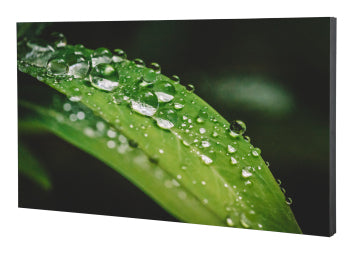 DAHUA- Ecran LCD mur d image 46"  DHI-LS460UCM-UF