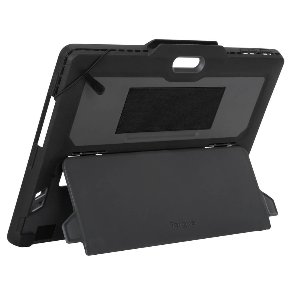 TARGUS Étui de protection pour Microsoft Surface Pro 13 pouces 9e 10e 11e et 12e gen
