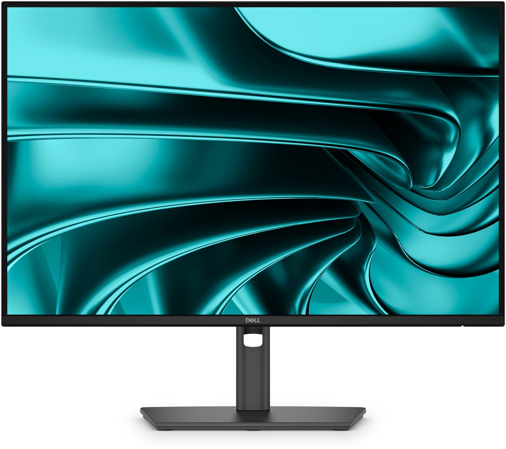 Dell Pro P 24 16:10 USB-C Hub Mon-P2426E
