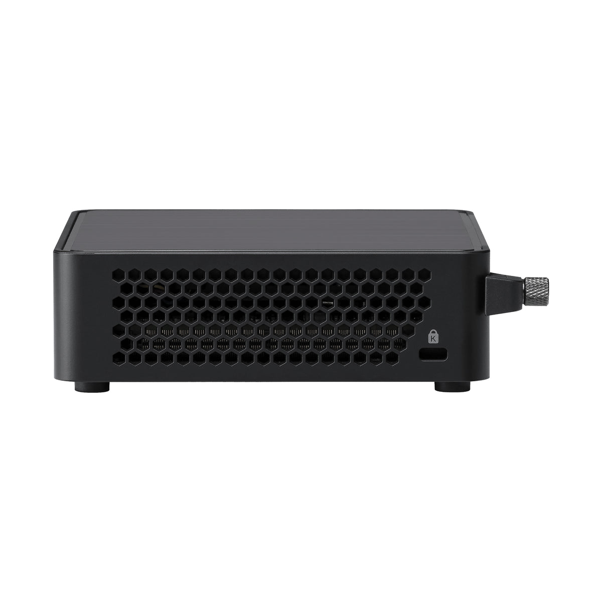 NUC/14 PRO NUC14RVKC3000R0 No Cord L6