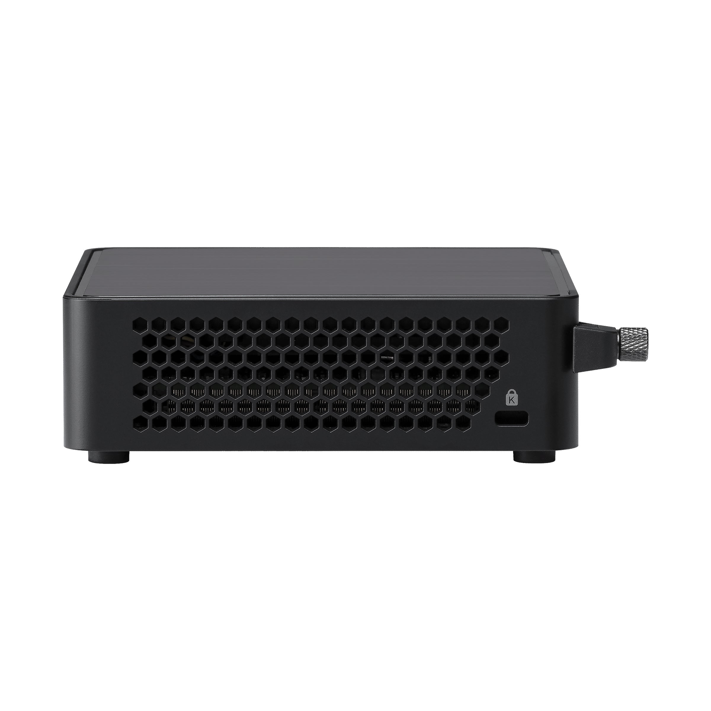 NUC/14 PRO NUC14RVKU5000R0 No Cord L6