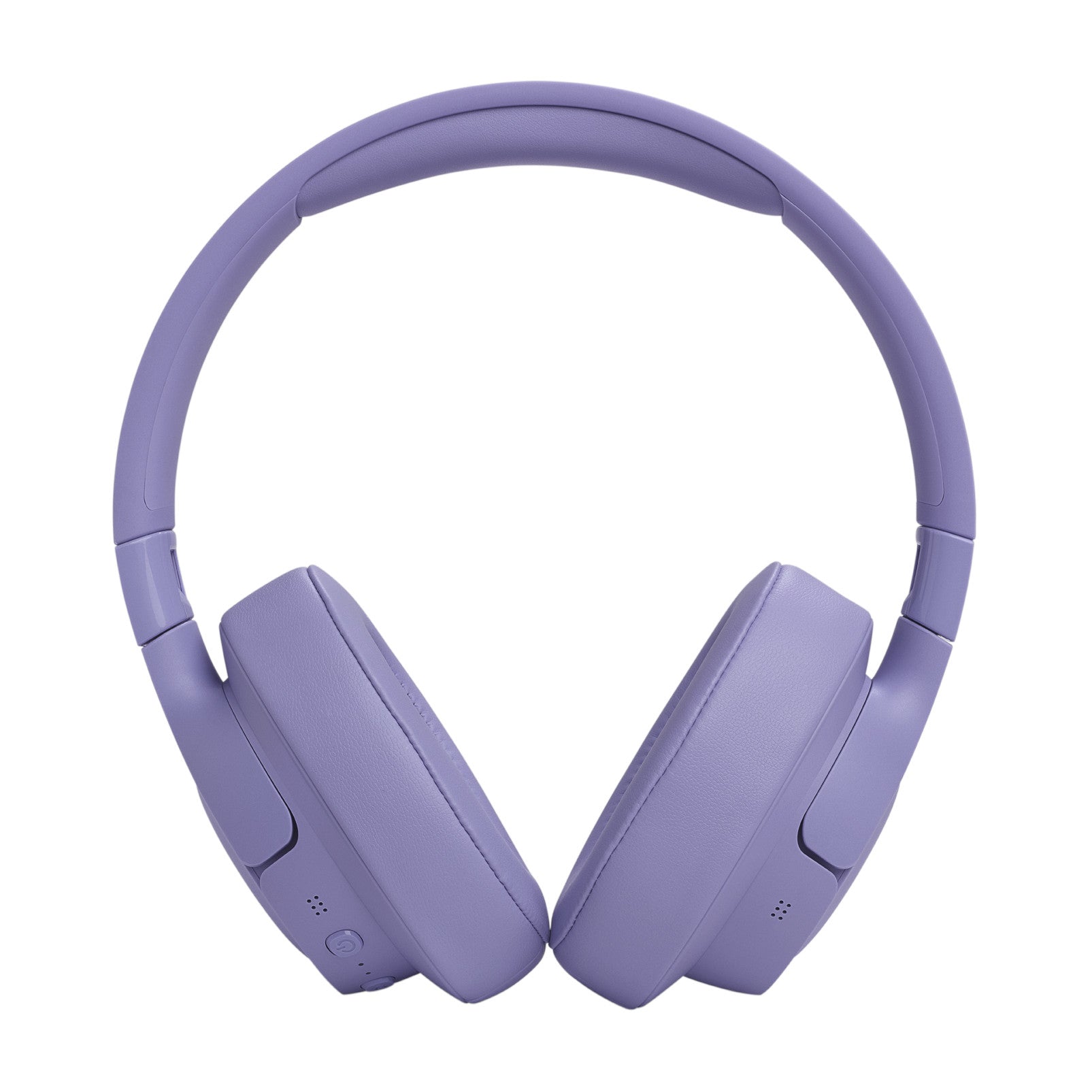 JBL TUNE770NC